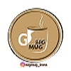 صفحه اصلی