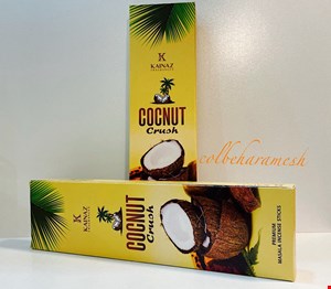 عود نارگیل(شادی بخش)